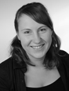 Frau Lück