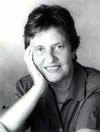 Frau Winkler